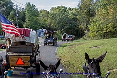 2015-10-04-023