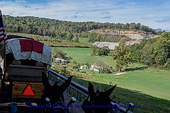 2015-10-04-025