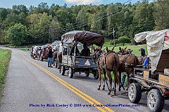 2015-10-04-027