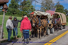 2015-10-04-028