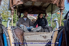 2015-10-04-029