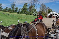 2015-10-04-033