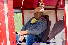 2015-10-04-034
