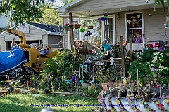 2015-10-04-037