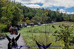 2015-10-04-053