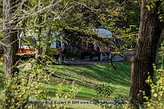 2015-10-04-059