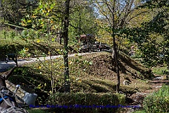 2015-10-04-061