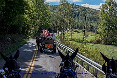 2015-10-04-067