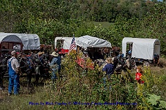 2015-10-04-070