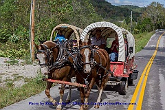 2015-10-04-081