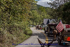2015-10-04-082