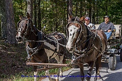 2015-10-04-094