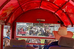 2015-10-04-102