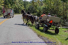 2015-10-04-104