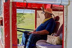 2015-10-04-108