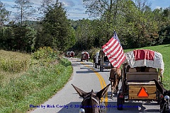 2015-10-04-115
