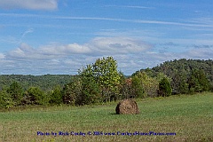 2015-10-04-119