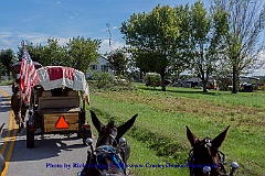 2015-10-04-120