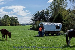 2015-10-04-126