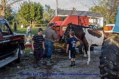 2015-10-04-130