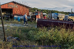 2015-10-04-131