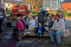 2015-10-04-132
