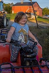 2015-10-04-133