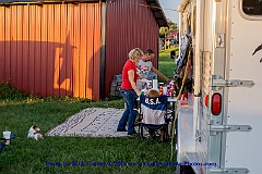 2015-10-04-135