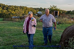2015-10-04-136