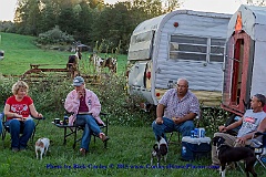 2015-10-04-137
