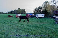 2015-10-04-138