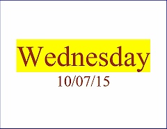 2015-10-07-000