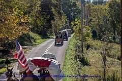 2015-10-07-032