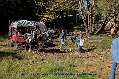 2015-10-07-037