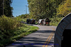 2015-10-07-040
