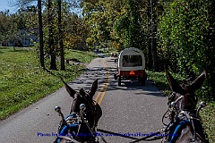 2015-10-07-042