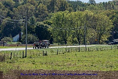 2015-10-07-044