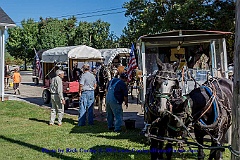 2015-10-07-051