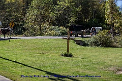 2015-10-07-055
