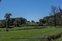 2015-10-07-061