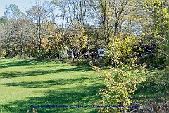 2015-10-07-064
