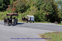 2015-10-07-066