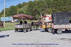 2015-10-07-072