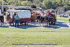 2015-10-07-076