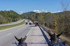 2015-10-07-080
