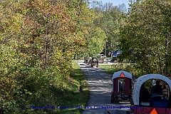 2015-10-07-081