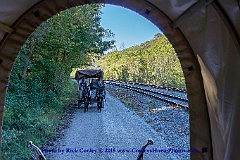 2015-10-07-085