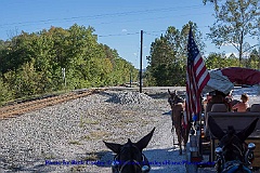 2015-10-07-086