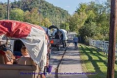 2015-10-07-088