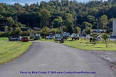 2015-10-08-006